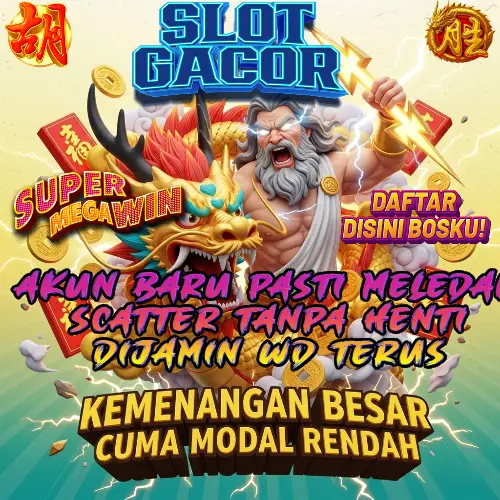 Download Apps